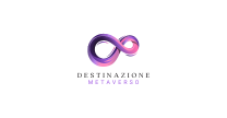 client-logo-2